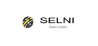 SELNI