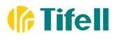 TIFELL