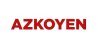 AZKOYEN
