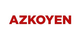 AZKOYEN