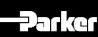 Parker