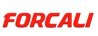 FORCALI