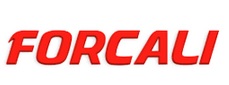 FORCALI