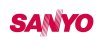 Sanyo
