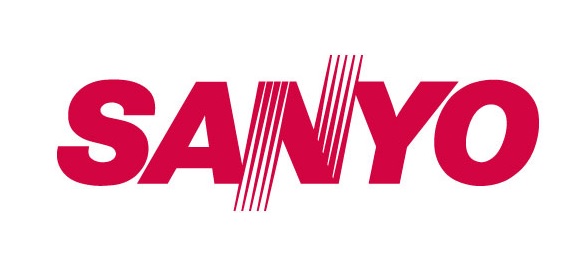 Sanyo