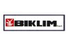 BIKLIM