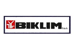 BIKLIM