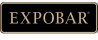 EXPOBAR