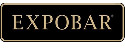 EXPOBAR
