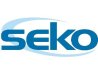 SEKO