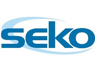 SEKO