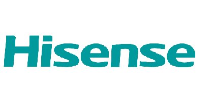 HISENSE