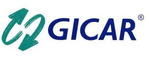 GICAR
