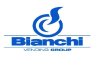 Bianchi