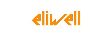 Eliwell
