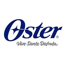 Oster