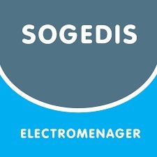 SOGEDIS