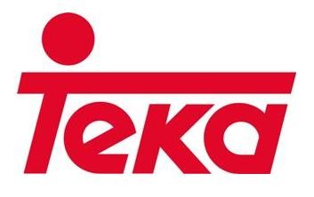 TEKA