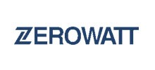 ZEROWATT